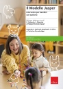 KASARI - GULSRUD -, Modello jasper intervento per bambini con autismo
