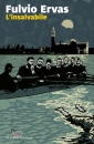 ERVAS FULVIO, L