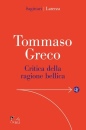 GABBUTI GIACOMO, Non e