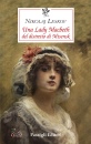 LESKOV NIKOLAJ, Una Lady Macbeth del distretto di Mtsensk