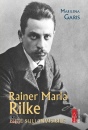 Garis Marilena, Rainer Maria Rilke Luce sull