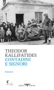 KALLIFATIDES THEODOR, Contadini e signori