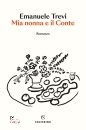 TREVI EMANUELE, Mia nonna e il Conte