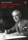 RESTANGNO ENZO, Ravel e l