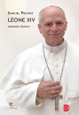 PRUVOT SAMUEL, Leone XIV apostolo di pace