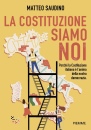 immagine di La costituzione siamo noi