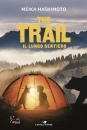 HASHIMOTO MEIKA, The trail - Il lungo sentiero