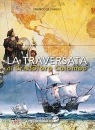 immagine libro