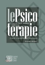GABBARD GLEN - CRISP, Le psicoterapie Teorie e modelli di intervento