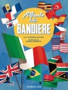 immagine libro
