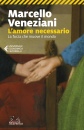 VENEZIANI MARCELLO, L
