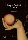PARIANI LAURA, Primam