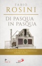 immagine di Di Pasqua in Pasqua commenti ai vangeli domenicali