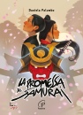 immagine di La promessa del samurai