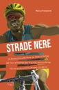 immagine Strade nere