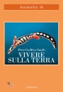 GODFREY-SMITH PETER, Vivere sulla Terra