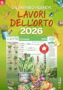 immagine di Lavori dell