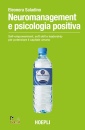 immagine di Neuromanagement e psicologia positiva