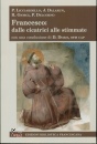 LICCIARDELLO - ..., Francesco: dalle cicatrici alle stimmate