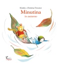 KIMIKO, Minutina in autunno