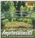 immagine libro