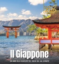 immagine libro