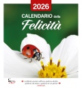 immagine libro