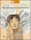 CLIMA GABRIELE, Mumi senza memoria