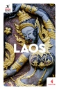ROUGH GUIDES, Laos