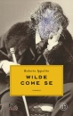 IPPOLITO ROBERTO, Wilde come se