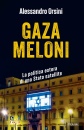 ORSINI ALESSANDRO, Gaza Meloni