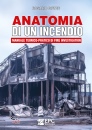 immagine Anatomia di un incendio manuale teorico-pratico