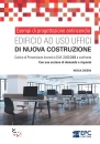 immagine Esempi di progettazione antincendio ... uffici