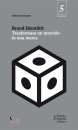 immagine libro