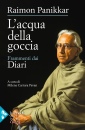 PANIKKAR RAIMON, L