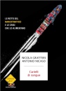 GRATTERI-NICASO, Narcotraffico globale
