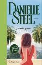 STEEL DANIELLE, Gioia pura