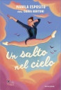 BERTONI - ESPOSITO, Un salto nel cielo