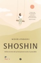 Atarashii Midori, Shoshin. Nella mente del principiante tutto