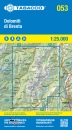 immagine di 053 Dolomiti di Brenta