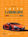 Visani Marco, Tutto Lamborghini