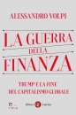 immagine di La guerra della finanza