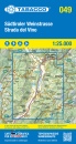 immagine di 049 Strada del vino