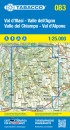 immagine di 083 Val d
