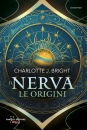 immagine di Il nerva le origini