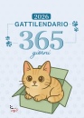 immagine libro