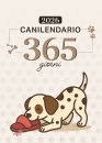 immagine libro