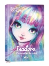 immagine libro