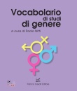 immagine libro