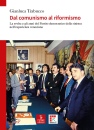 immagine di Dal comunismo al riformismo a Venezia